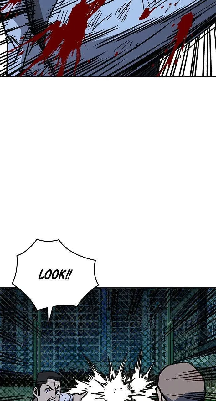 Read Study Group chapter 110.1 image 99 on Lezhin