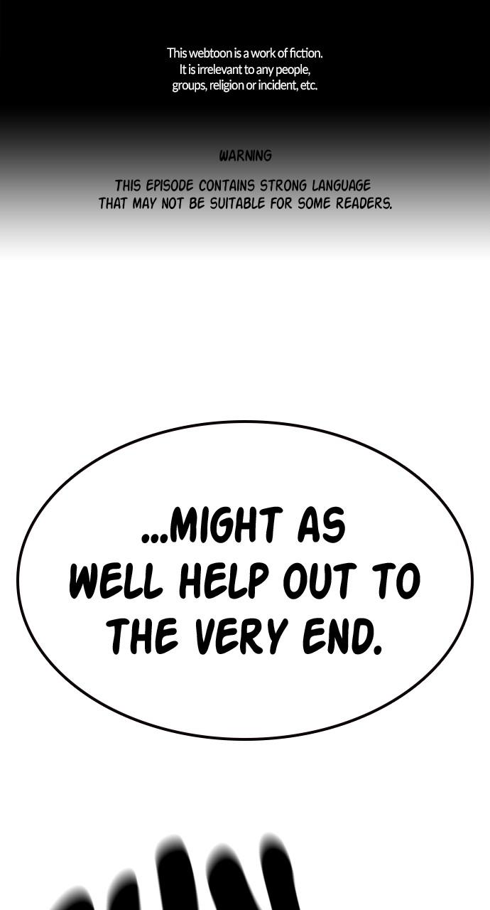Read Study Group chapter 110.2 image 0 on Lezhin