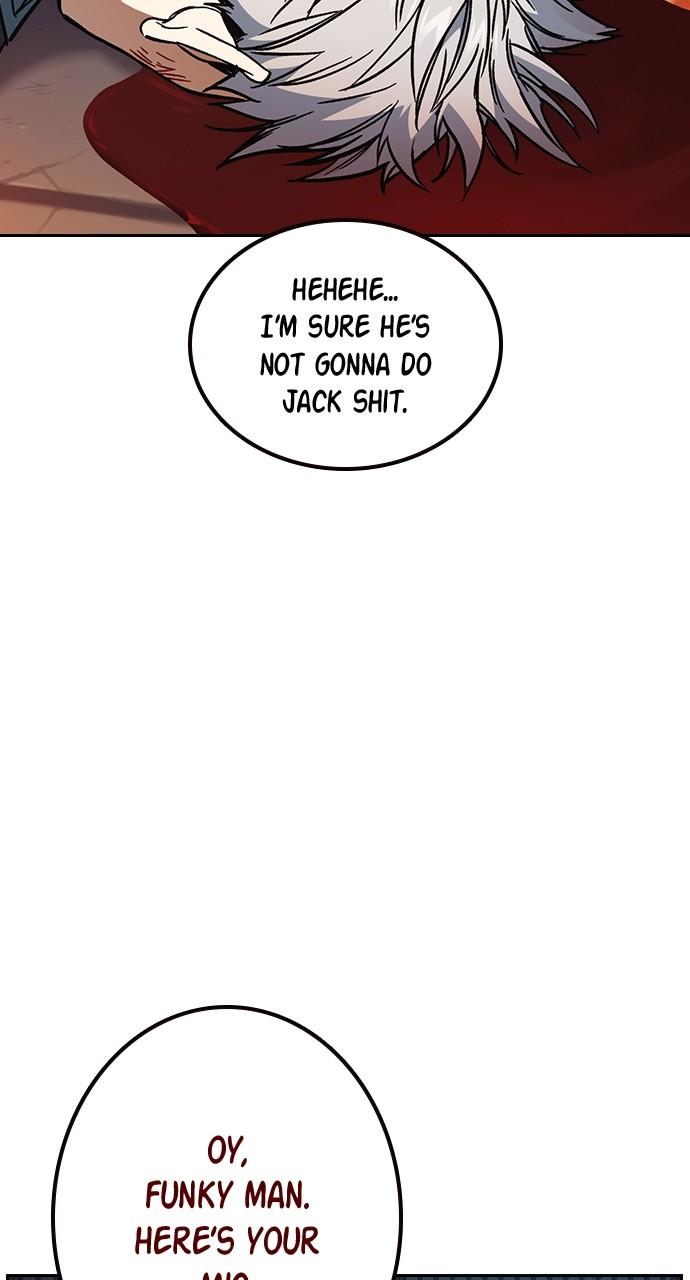 Read Study Group chapter 110.2 image 110 on Lezhin