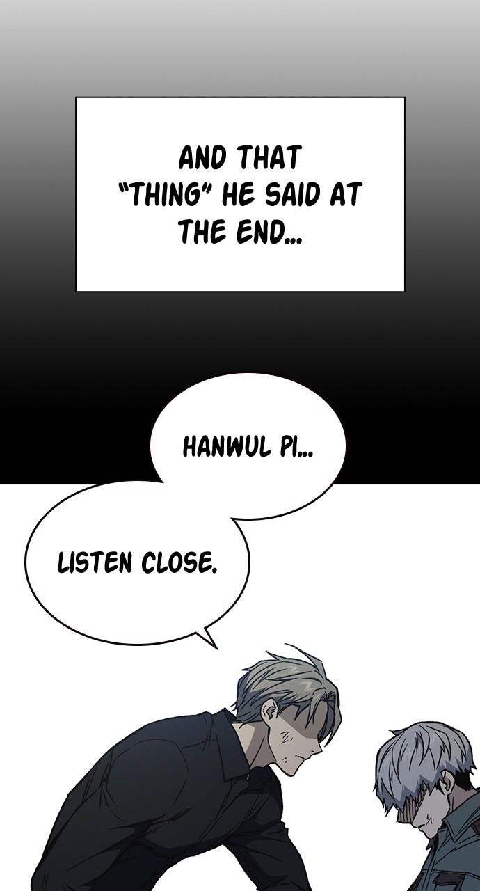 Read Study Group chapter 110.2 image 23 on Lezhin