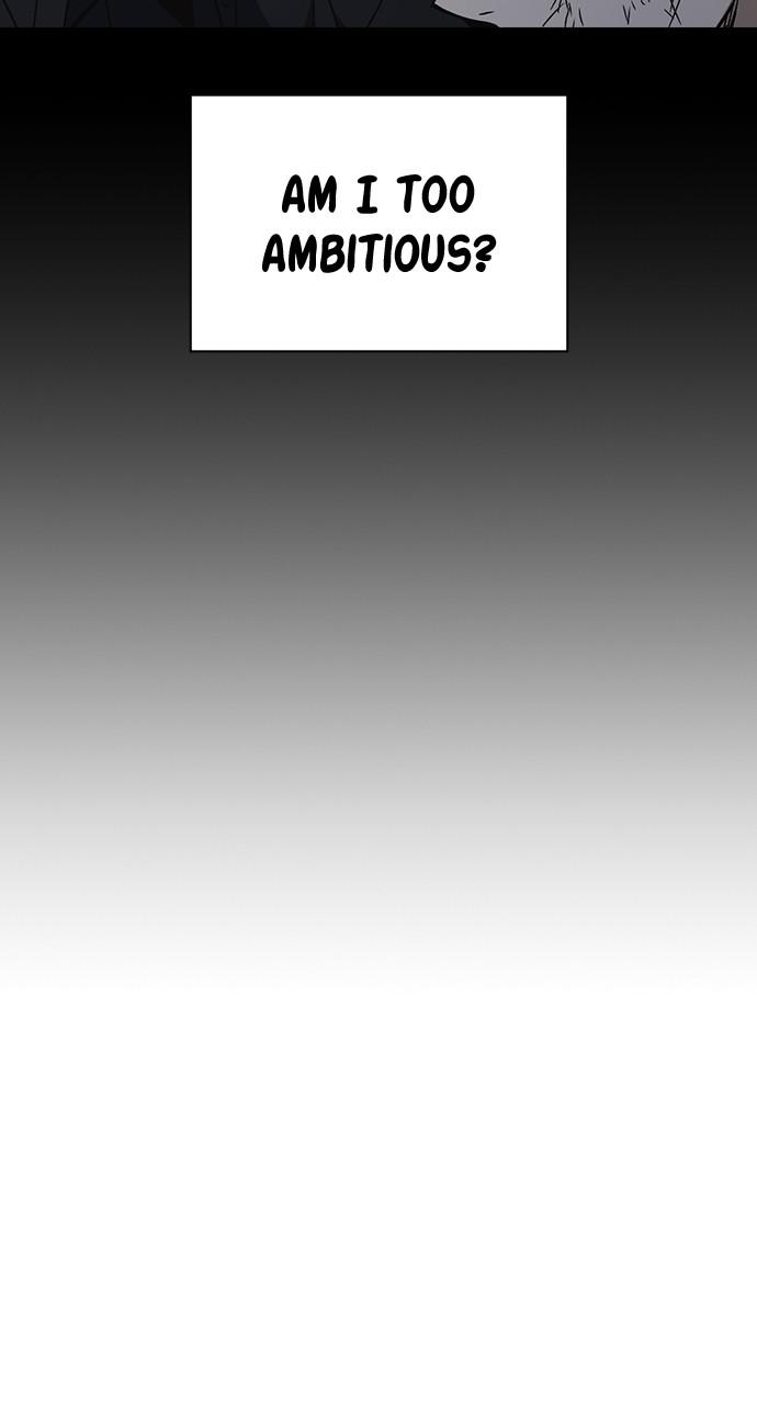 Read Study Group chapter 110.2 image 25 on Lezhin