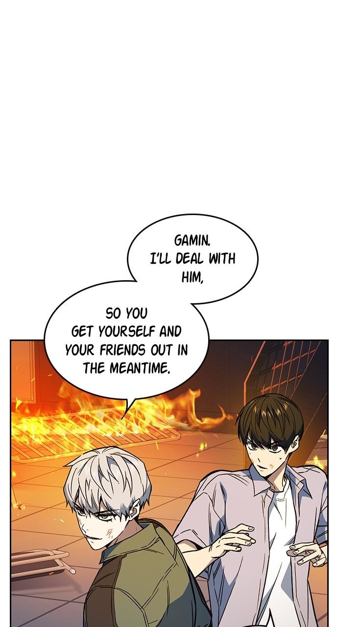 Read Study Group chapter 110.2 image 26 on Lezhin