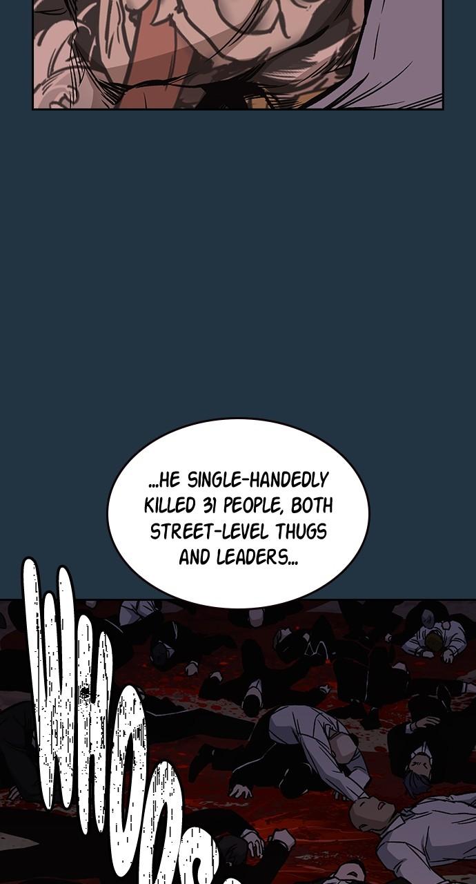 Read Study Group chapter 110.2 image 34 on Lezhin