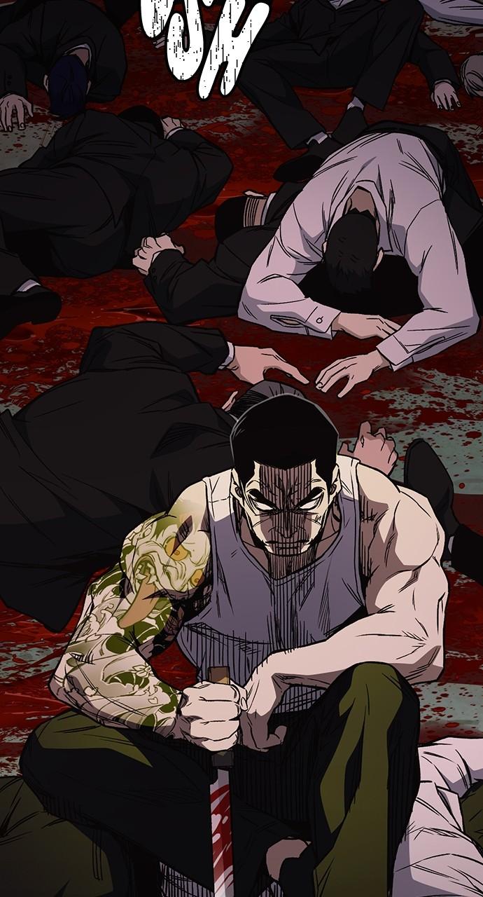 Read Study Group chapter 110.2 image 35 on Lezhin