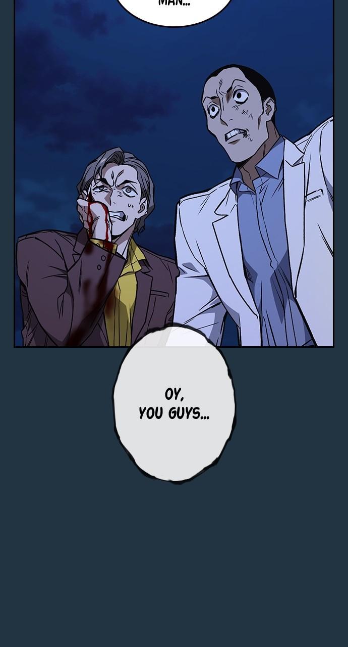 Read Study Group chapter 110.2 image 37 on Lezhin