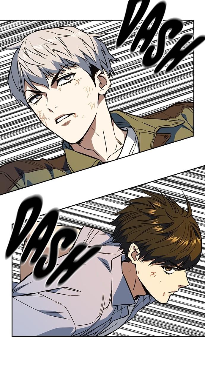 Read Study Group chapter 110.2 image 57 on Lezhin