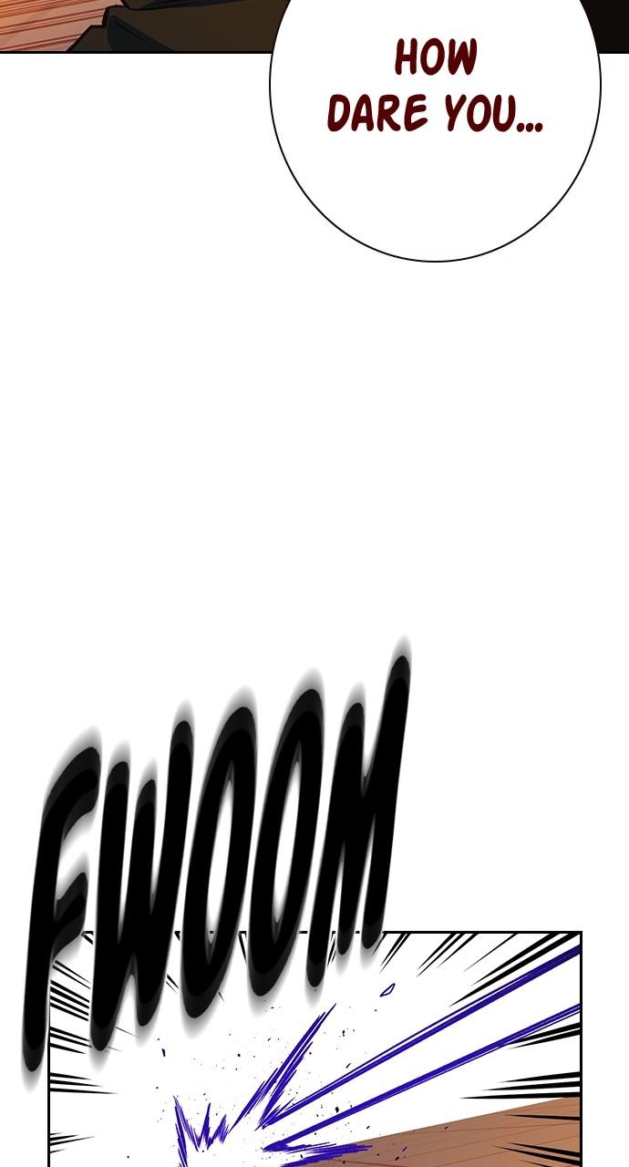 Read Study Group chapter 110.2 image 59 on Lezhin