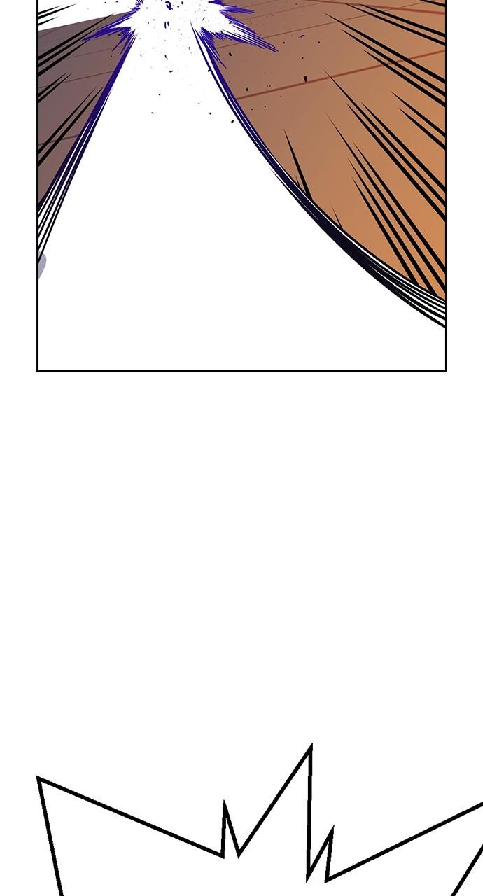 Read Study Group chapter 110.2 image 60 on Lezhin