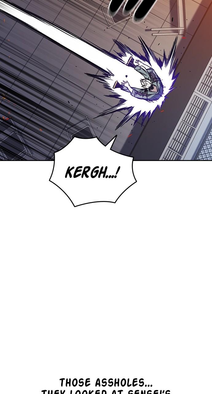 Read Study Group chapter 110.2 image 64 on Lezhin