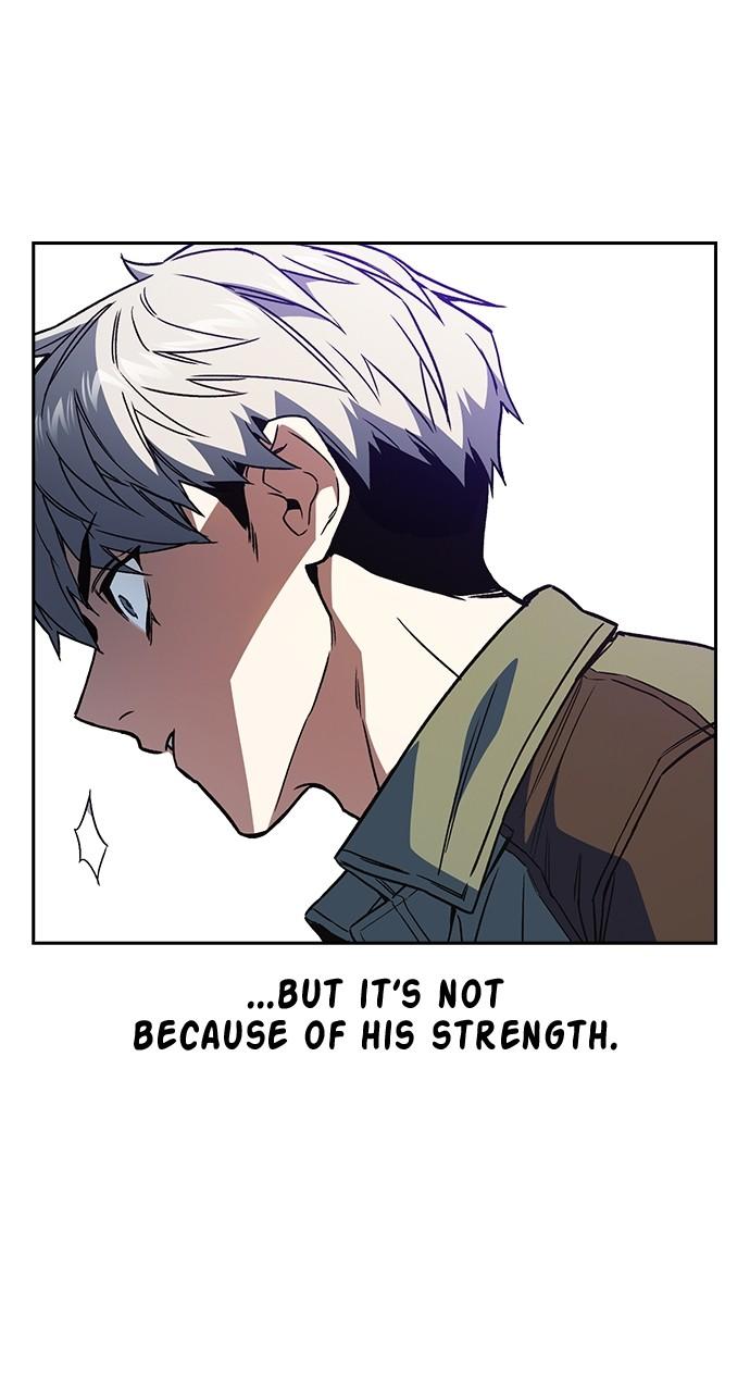 Read Study Group chapter 110.2 image 67 on Lezhin