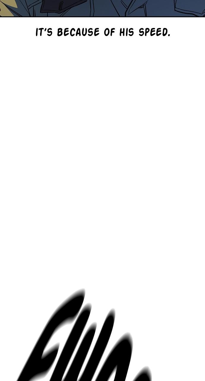 Read Study Group chapter 110.2 image 70 on Lezhin