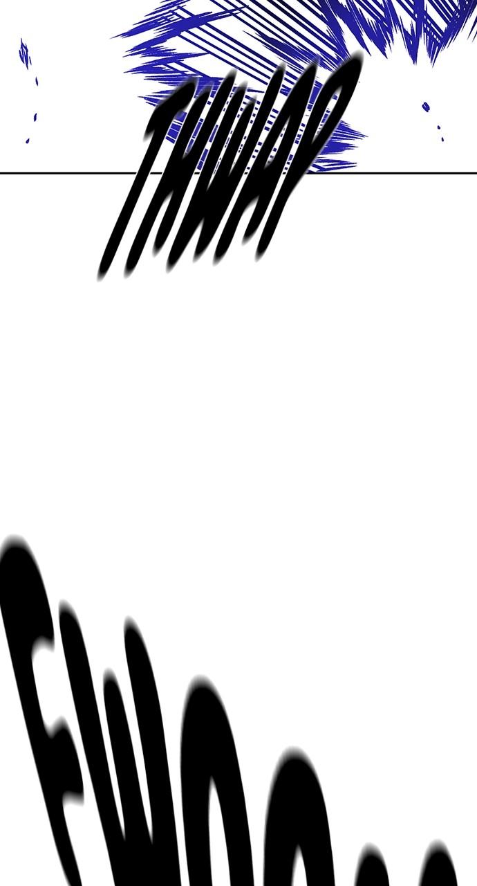 Read Study Group chapter 110.3 image 1 on Lezhin