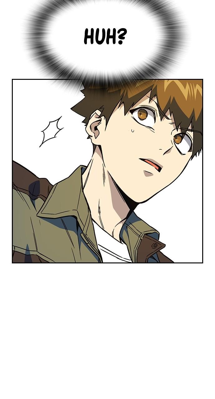 Read Study Group chapter 110.3 image 101 on Lezhin