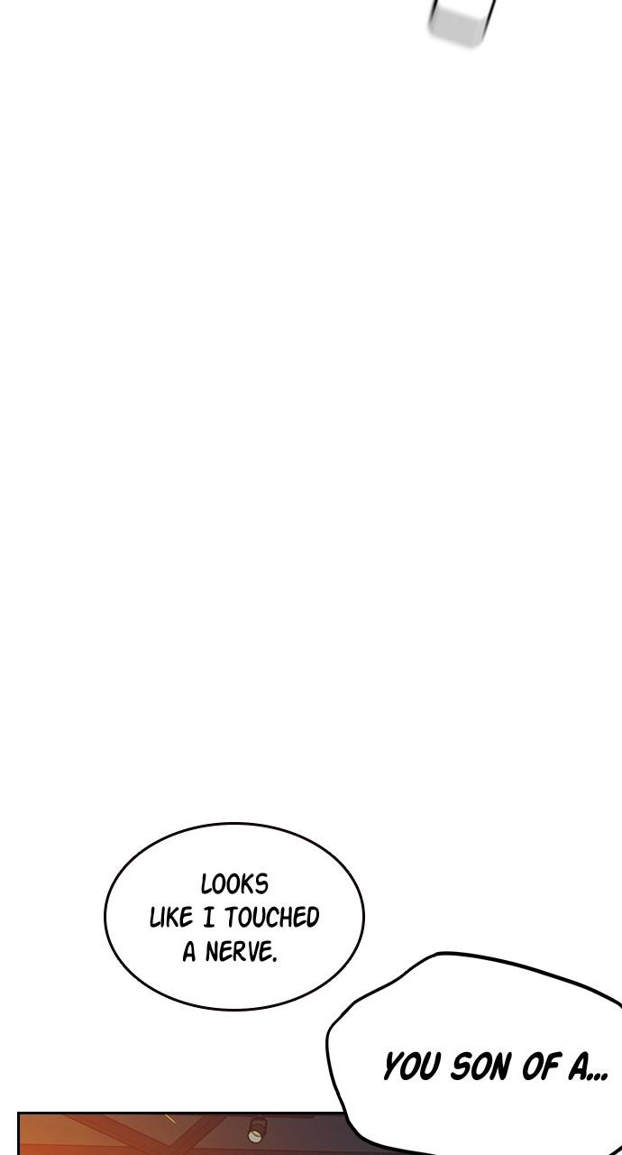 Read Study Group chapter 110.3 image 111 on Lezhin