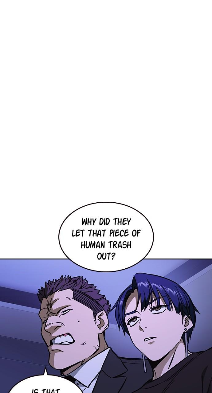 Read Study Group chapter 110.3 image 16 on Lezhin