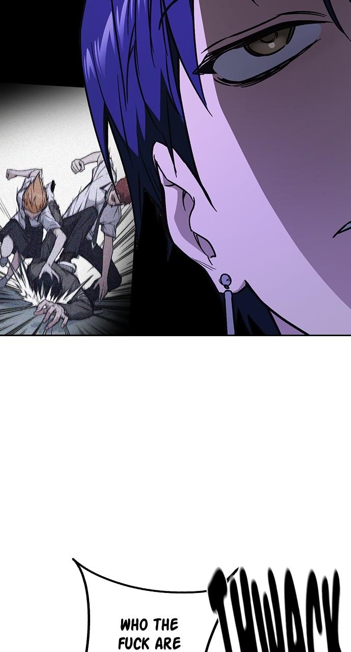 Read Study Group chapter 110.3 image 18 on Lezhin
