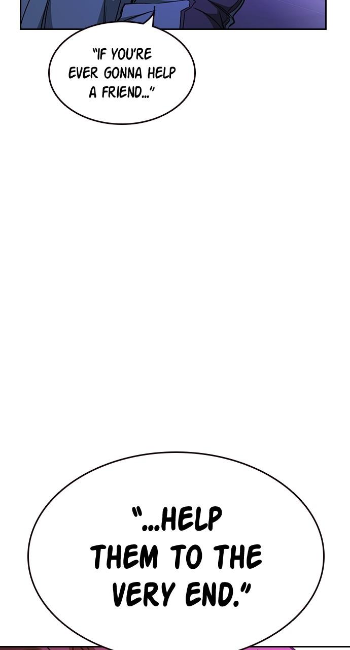 Read Study Group chapter 110.3 image 29 on Lezhin