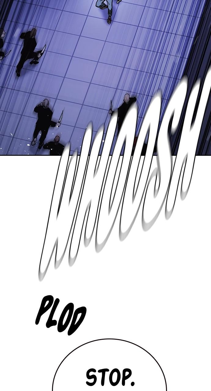 Read Study Group chapter 110.3 image 32 on Lezhin