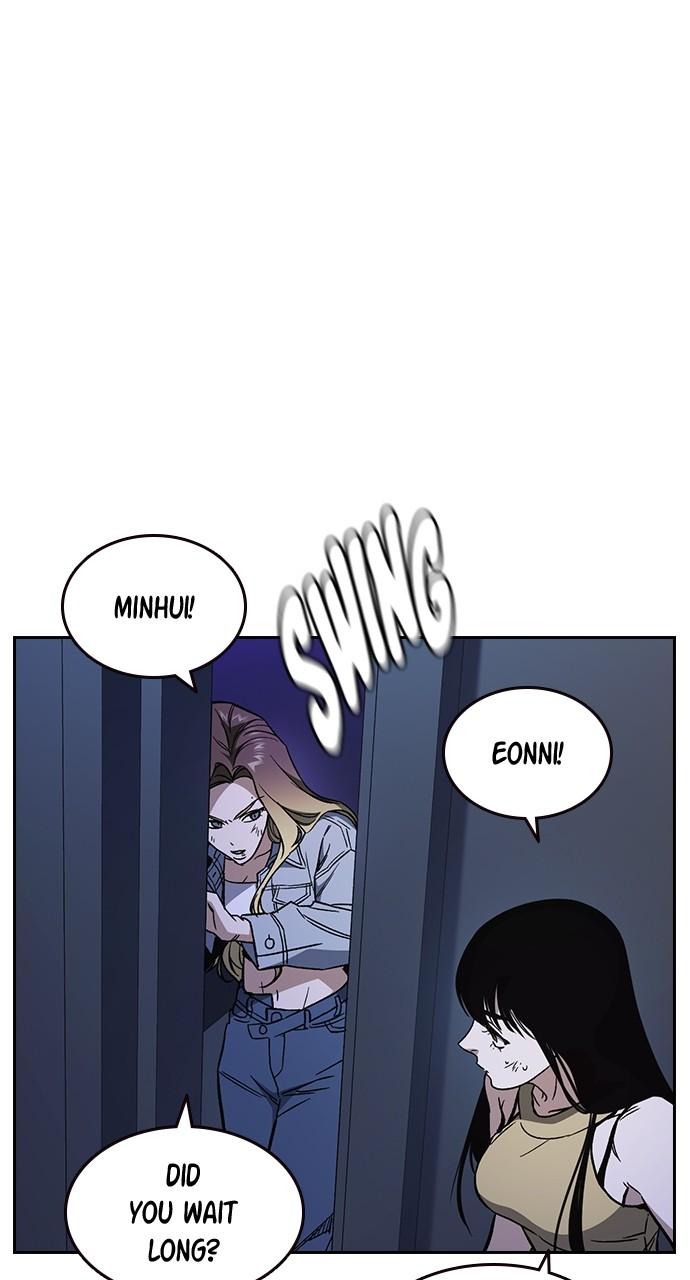 Read Study Group chapter 110.3 image 38 on Lezhin