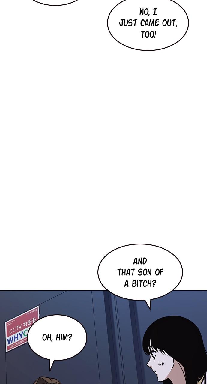 Read Study Group chapter 110.3 image 39 on Lezhin