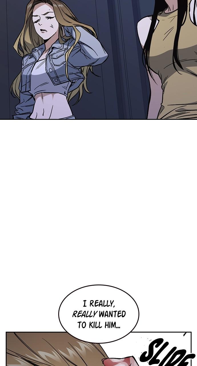 Read Study Group chapter 110.3 image 40 on Lezhin