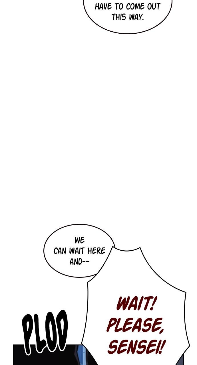Read Study Group chapter 110.3 image 44 on Lezhin