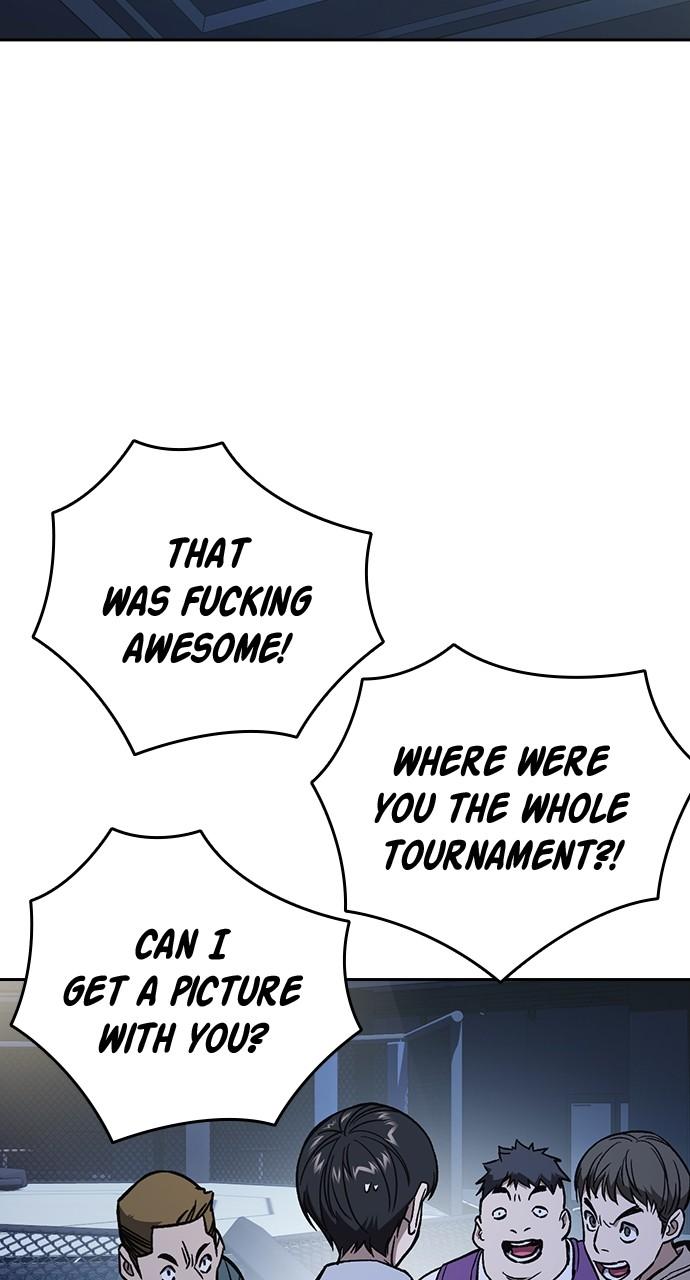 Read Study Group chapter 110.3 image 48 on Lezhin