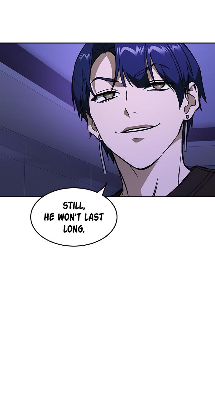 Read Study Group chapter 110.3 image 5 on Lezhin