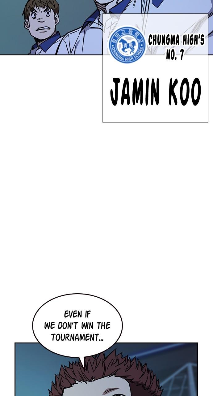 Read Study Group chapter 110.3 image 53 on Lezhin