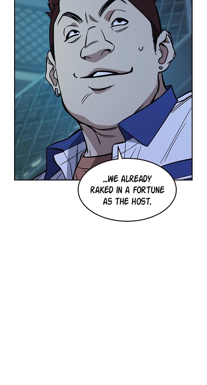 Read Study Group chapter 110.3 image 54 on Lezhin