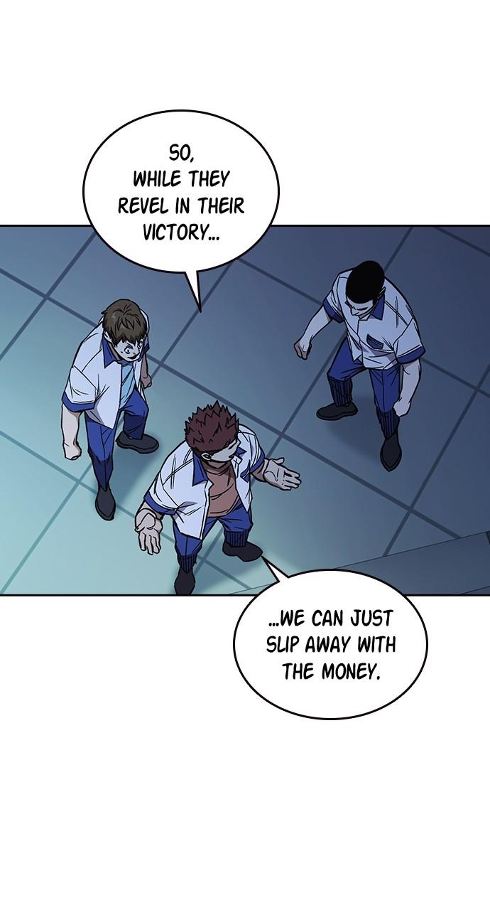 Read Study Group chapter 110.3 image 55 on Lezhin