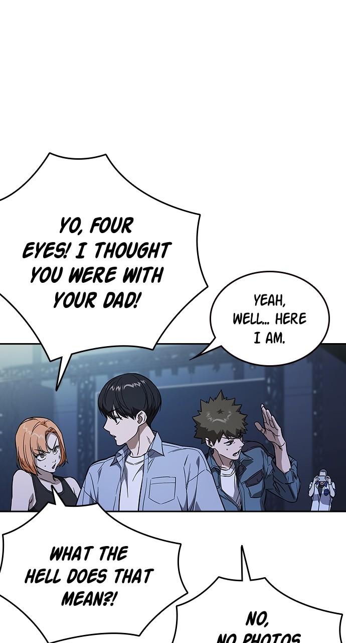Read Study Group chapter 110.3 image 56 on Lezhin