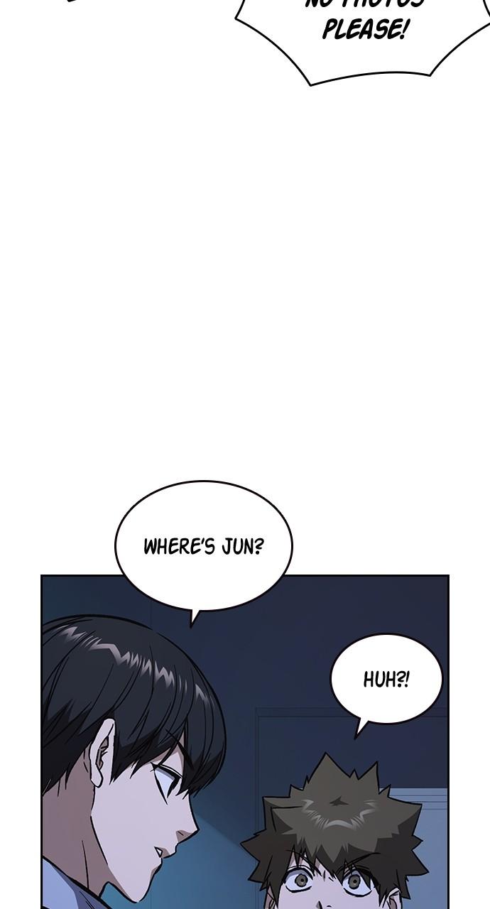 Read Study Group chapter 110.3 image 57 on Lezhin