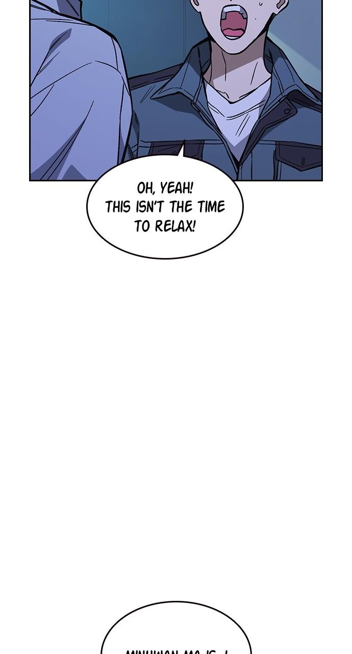 Read Study Group chapter 110.3 image 58 on Lezhin