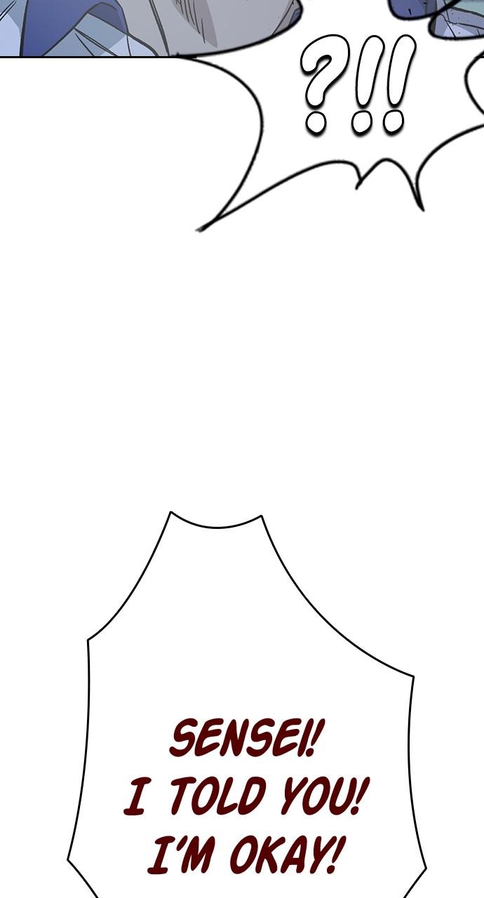 Read Study Group chapter 110.3 image 61 on Lezhin
