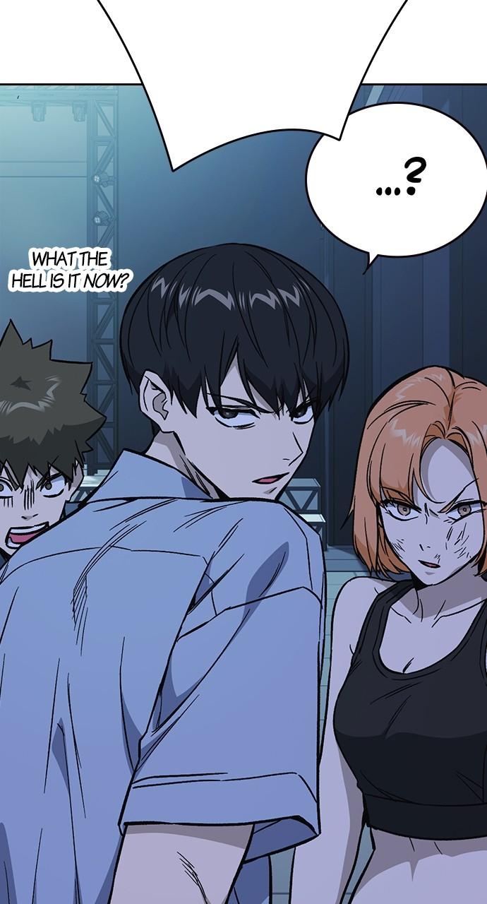 Read Study Group chapter 110.3 image 62 on Lezhin