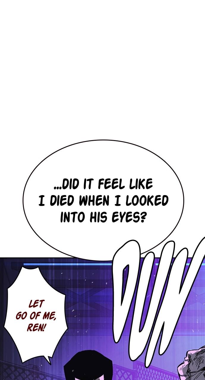 Read Study Group chapter 110.3 image 66 on Lezhin