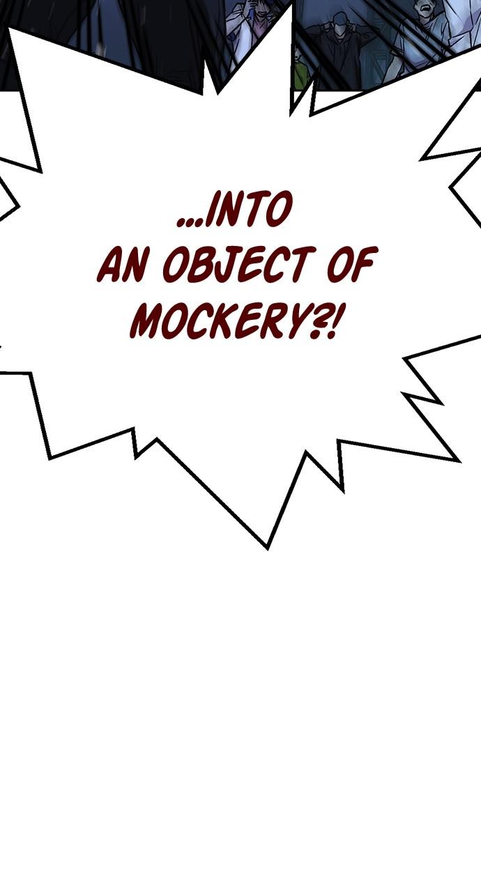 Read Study Group chapter 110.3 image 72 on Lezhin
