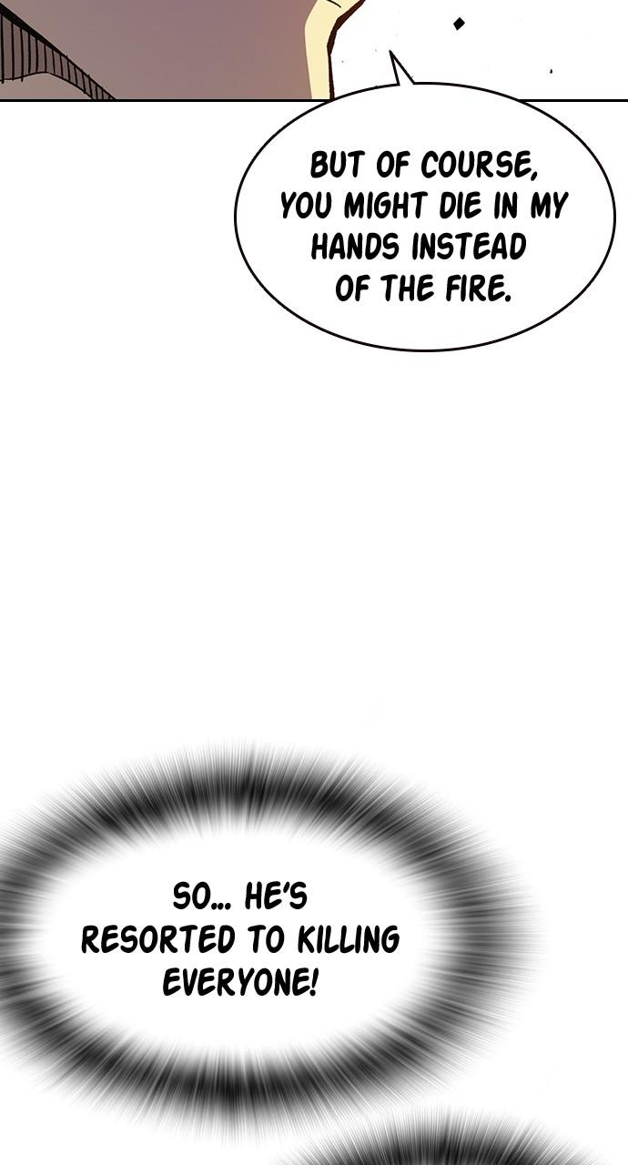 Read Study Group chapter 110.3 image 83 on Lezhin