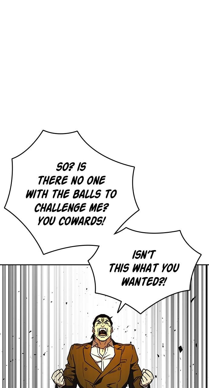 Read Study Group chapter 110.3 image 88 on Lezhin