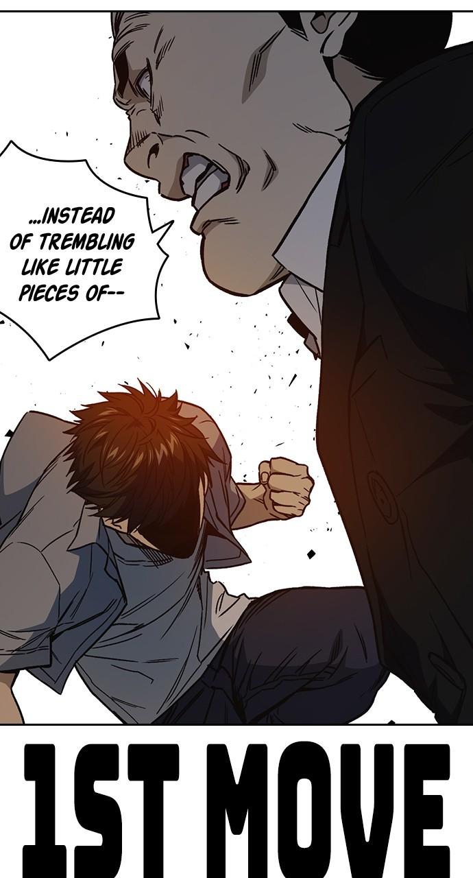 Read Study Group chapter 110.3 image 90 on Lezhin