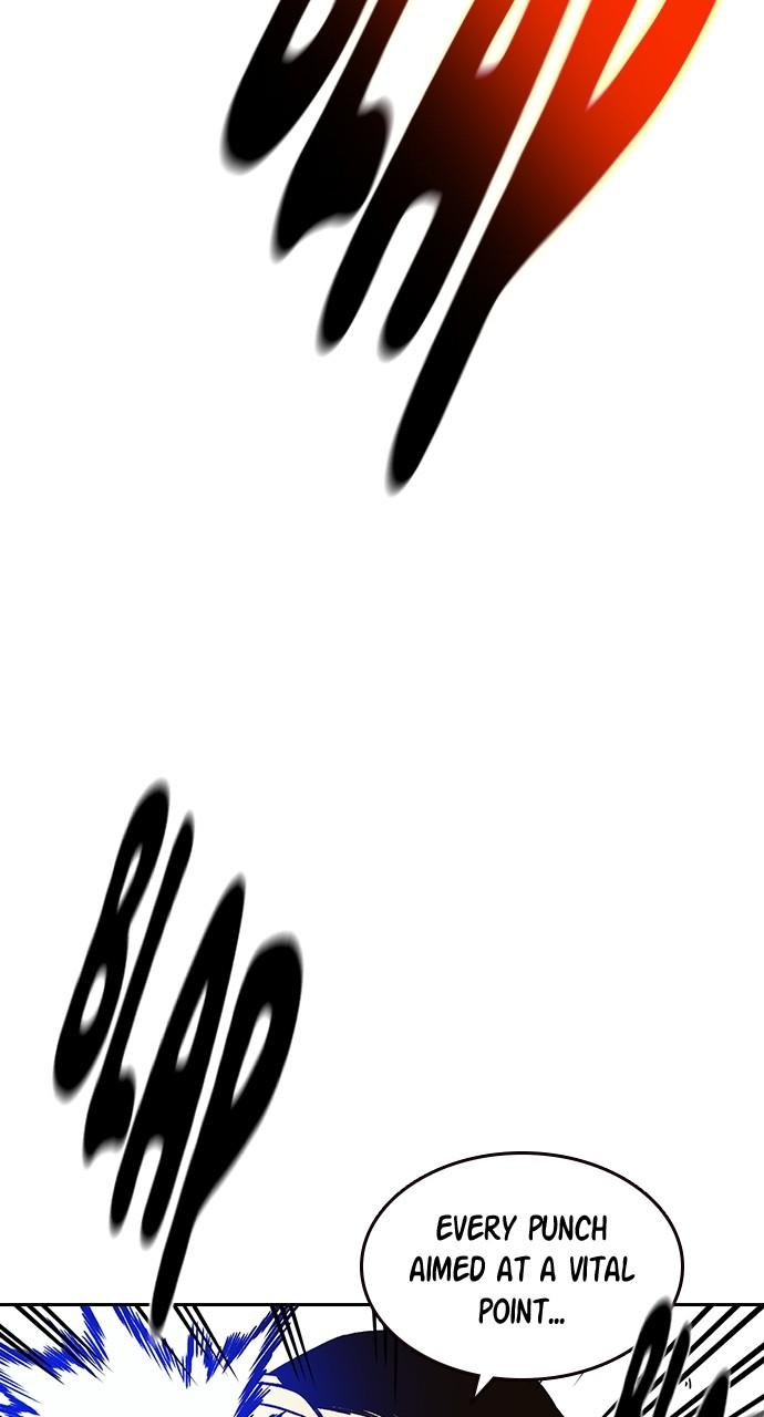Read Study Group chapter 110.3 image 94 on Lezhin