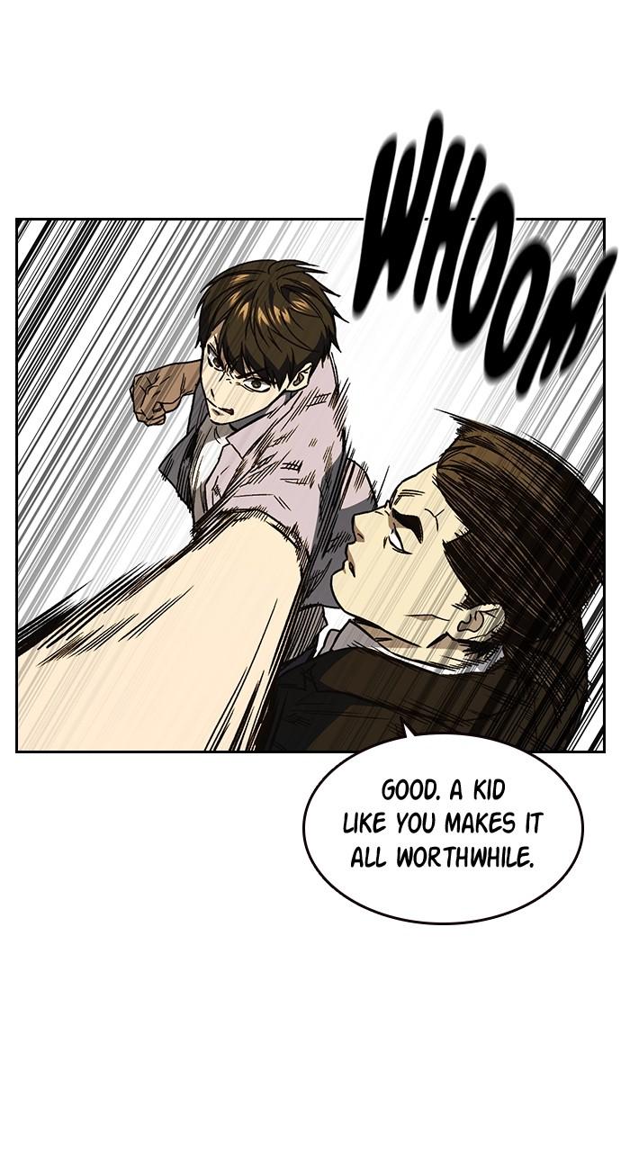 Read Study Group chapter 110.3 image 96 on Lezhin