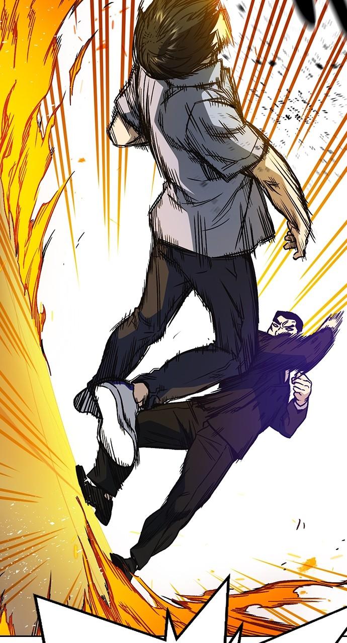 Read Study Group chapter 110.3 image 98 on Lezhin