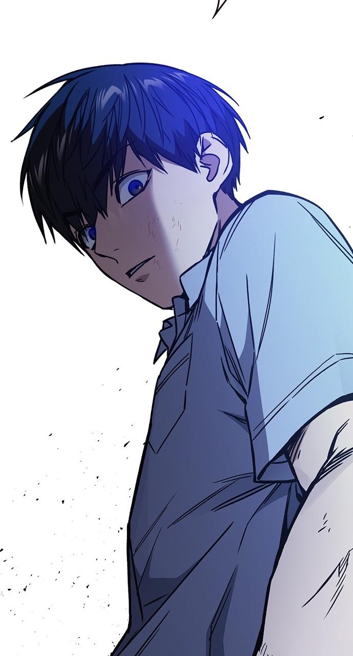 Read Study Group chapter 110.4 image 102 on Lezhin