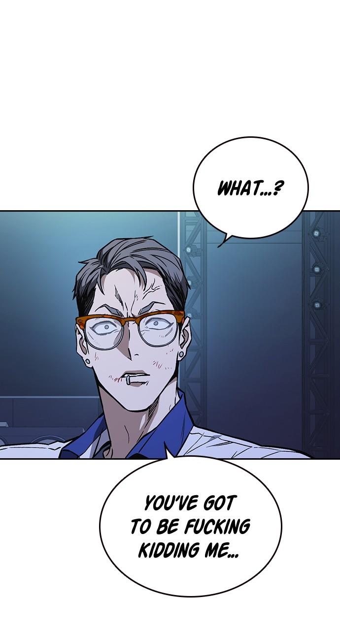 Read Study Group chapter 110.4 image 2 on Lezhin