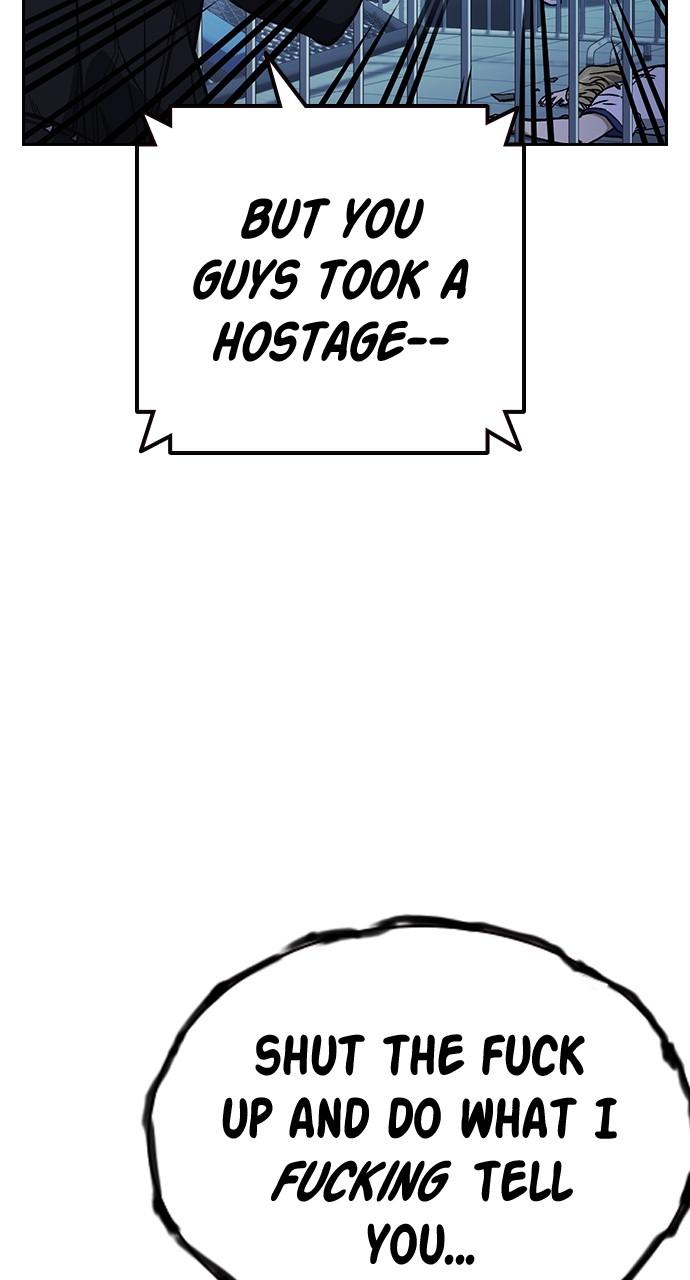 Read Study Group chapter 110.4 image 20 on Lezhin
