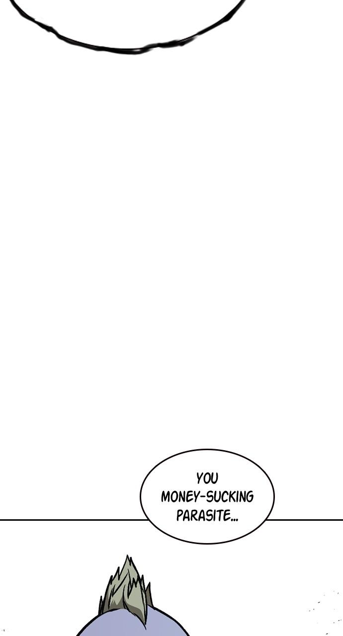 Read Study Group chapter 110.4 image 22 on Lezhin
