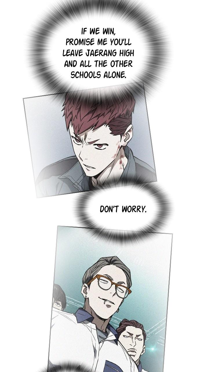 Read Study Group chapter 110.4 image 24 on Lezhin