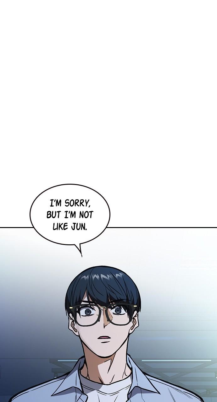 Read Study Group chapter 110.4 image 34 on Lezhin